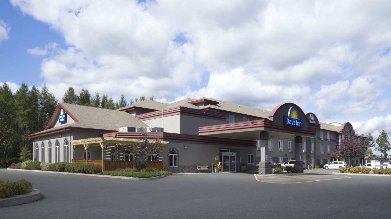 Photo of Outdoor in Thunder Bay