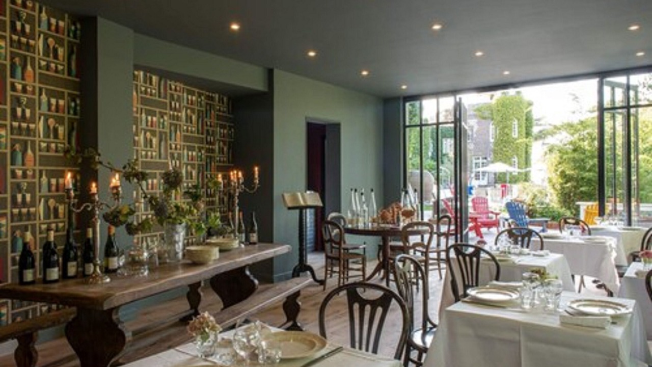 Photo of Others in Etretat