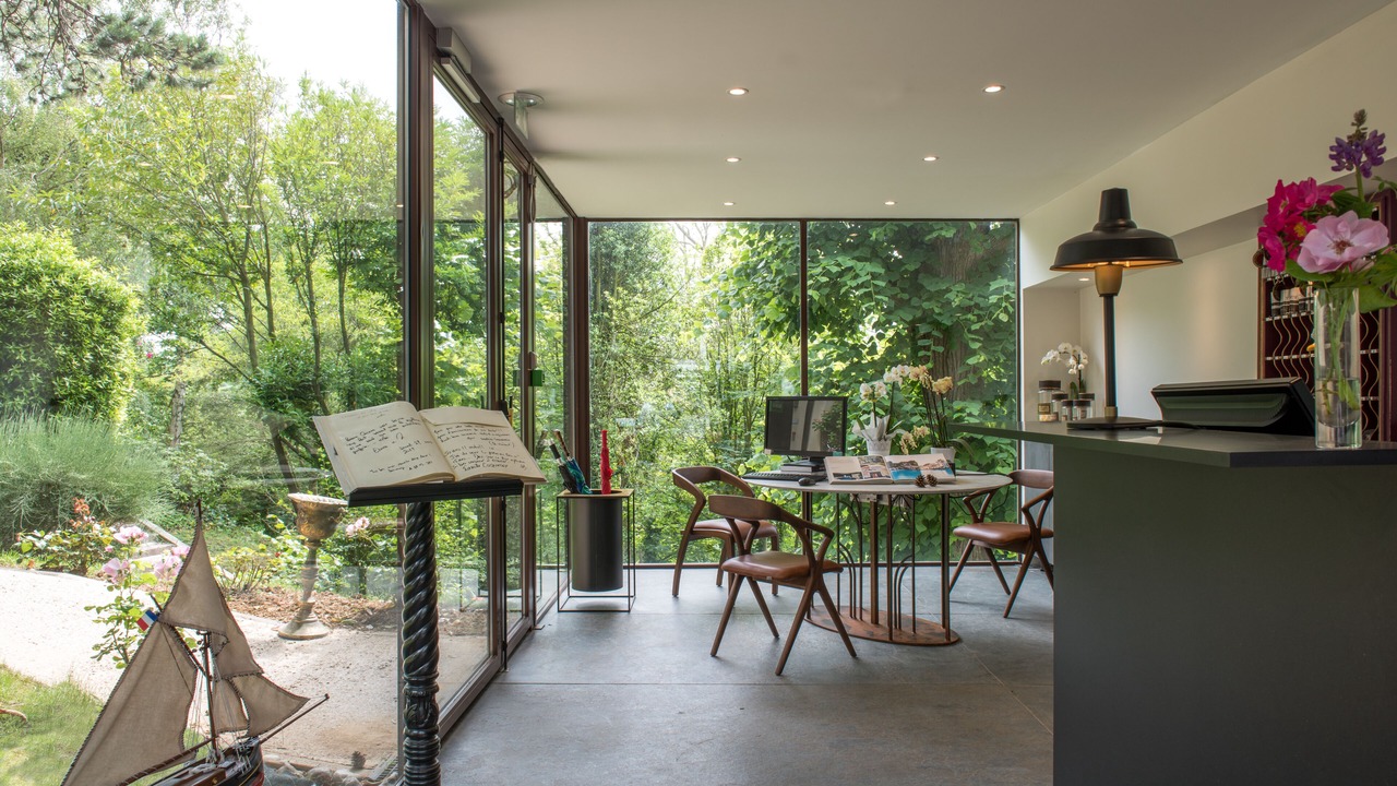 Photo of Others in Etretat