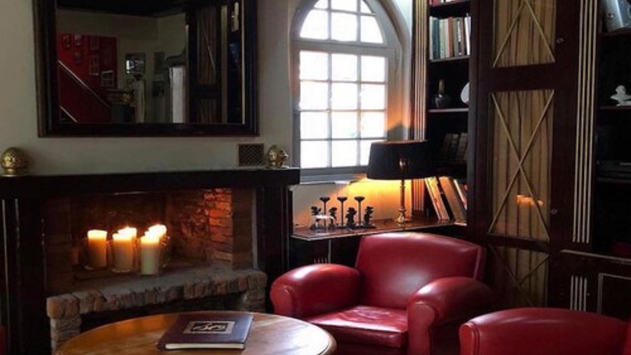 Photo of Others in Etretat