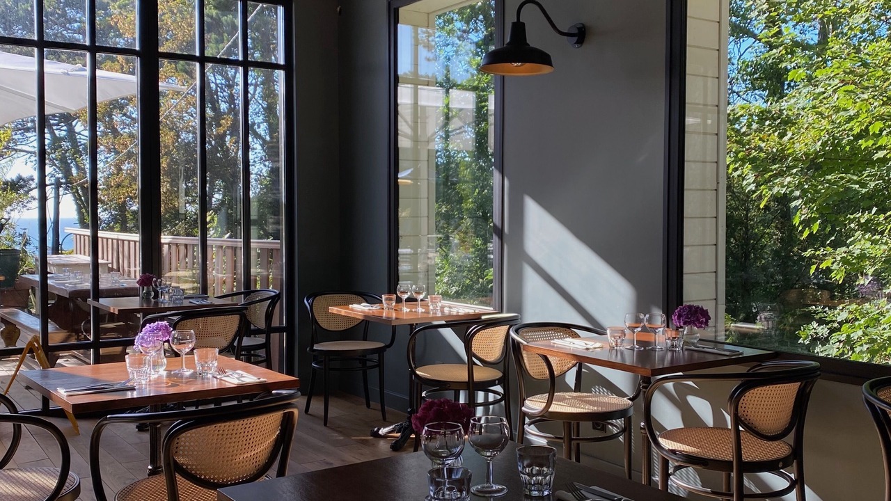 Photo of Others in Etretat