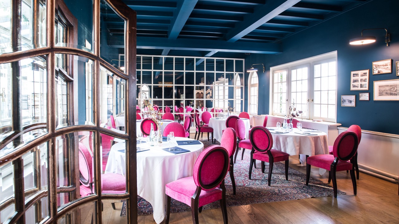 Photo of Others in Etretat