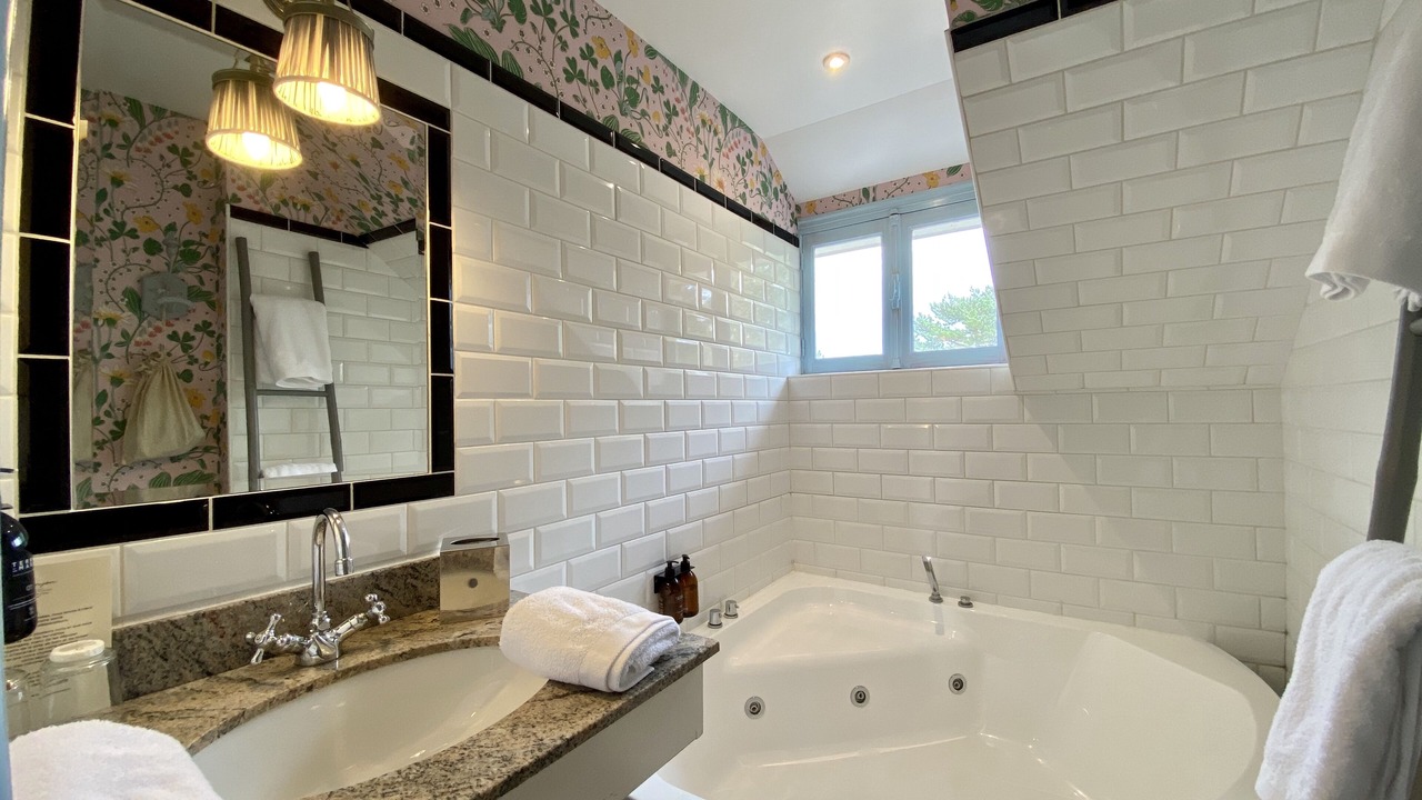 Photo of Others in Etretat