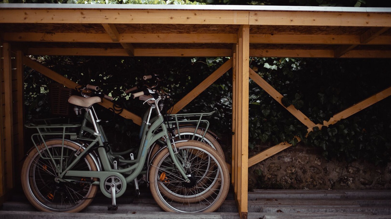 Photo of Outdoor in Etretat