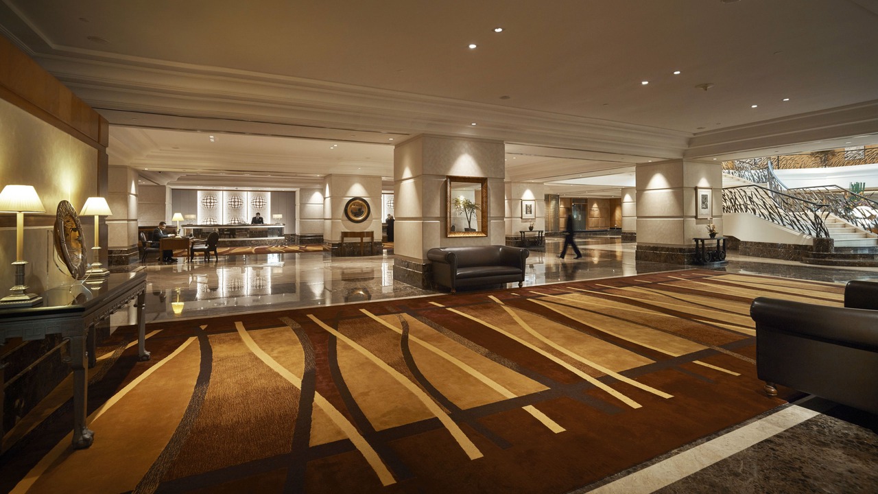 Photo of Others in Chow Kit