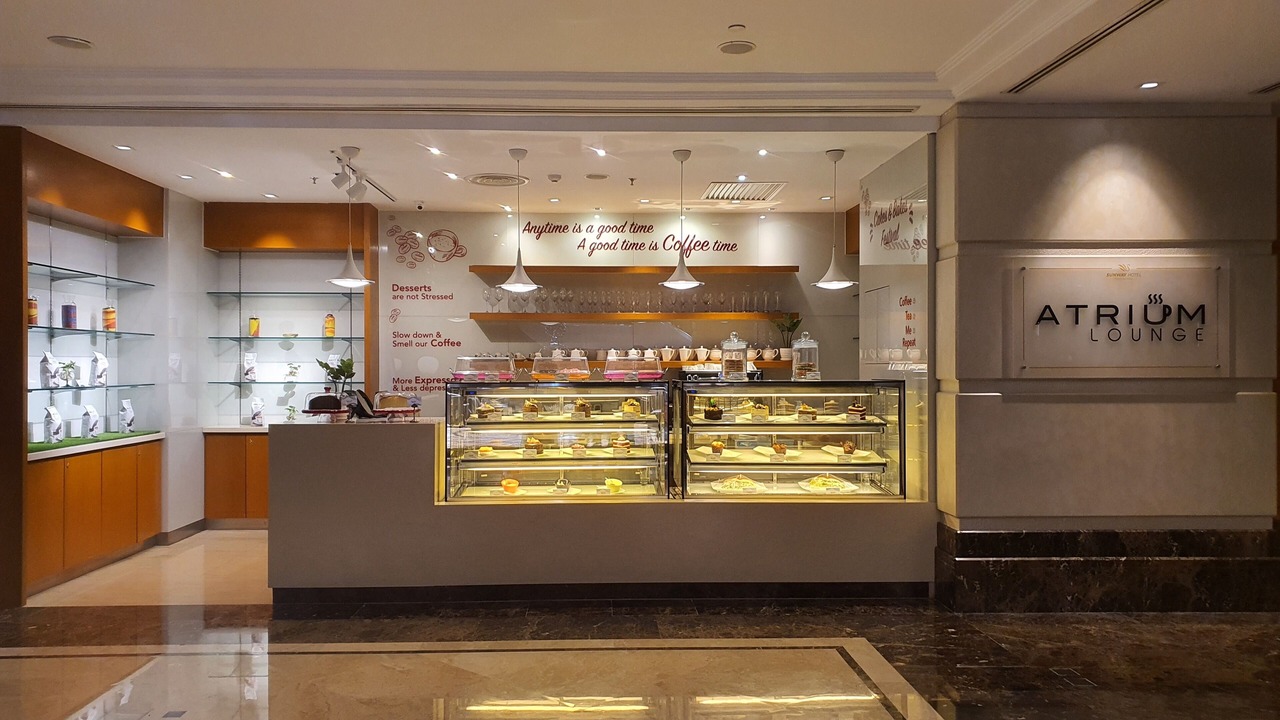 Photo of Others in Chow Kit