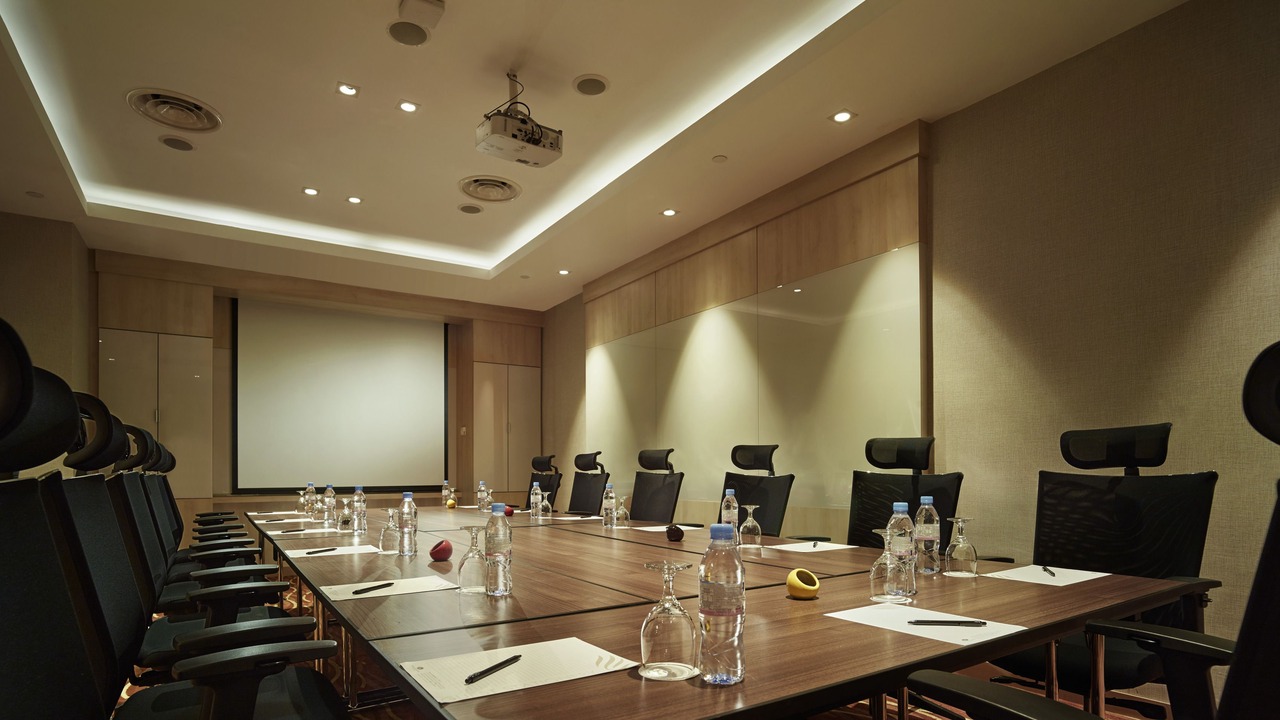 Photo of Others in Chow Kit