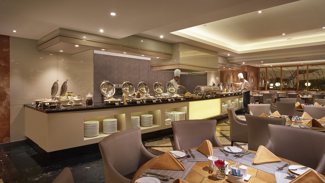 Photo of Others in Chow Kit