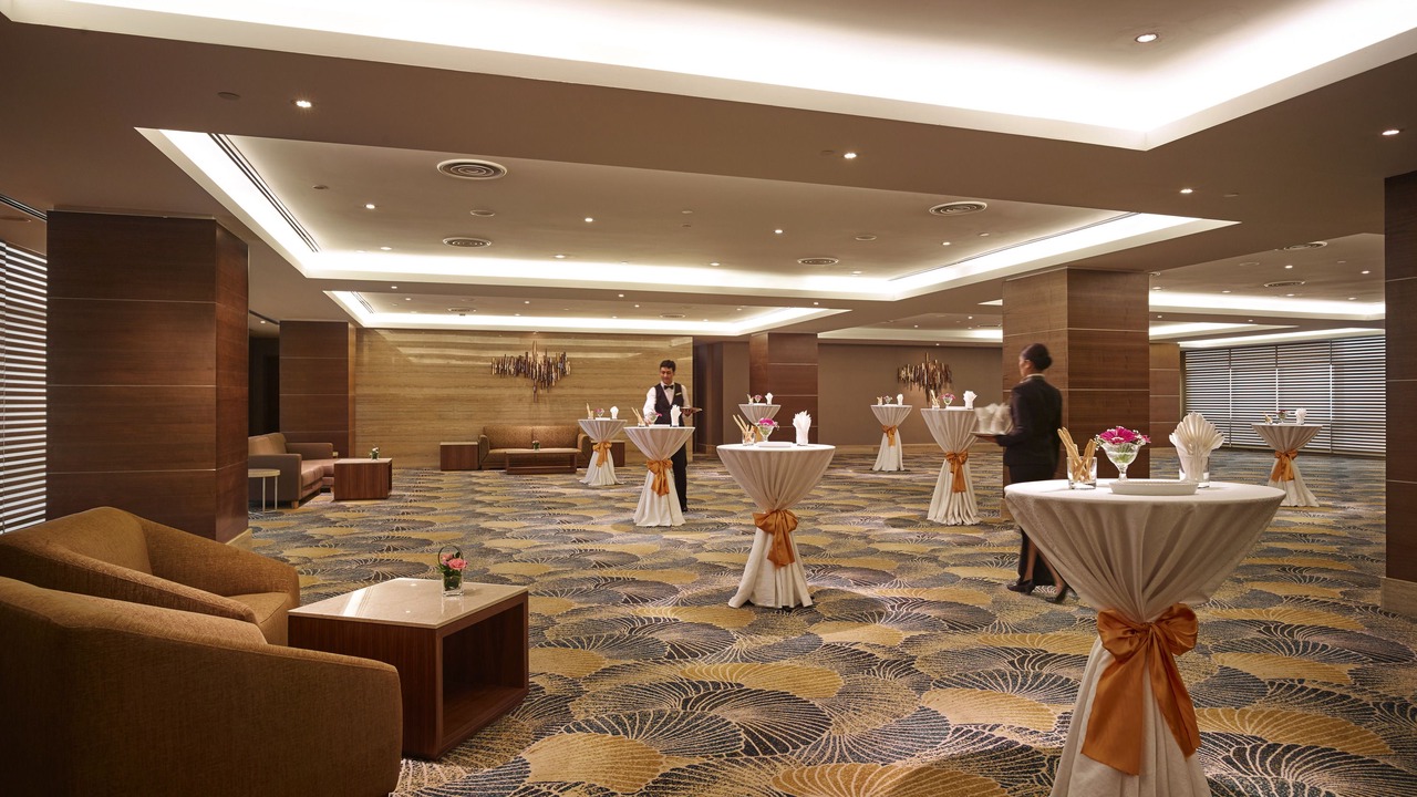 Photo of Others in Chow Kit