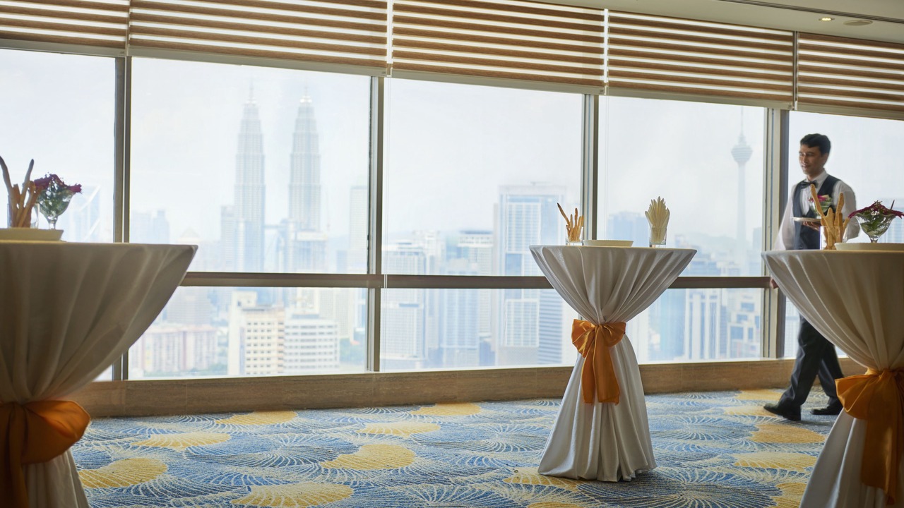 Photo of Others in Chow Kit