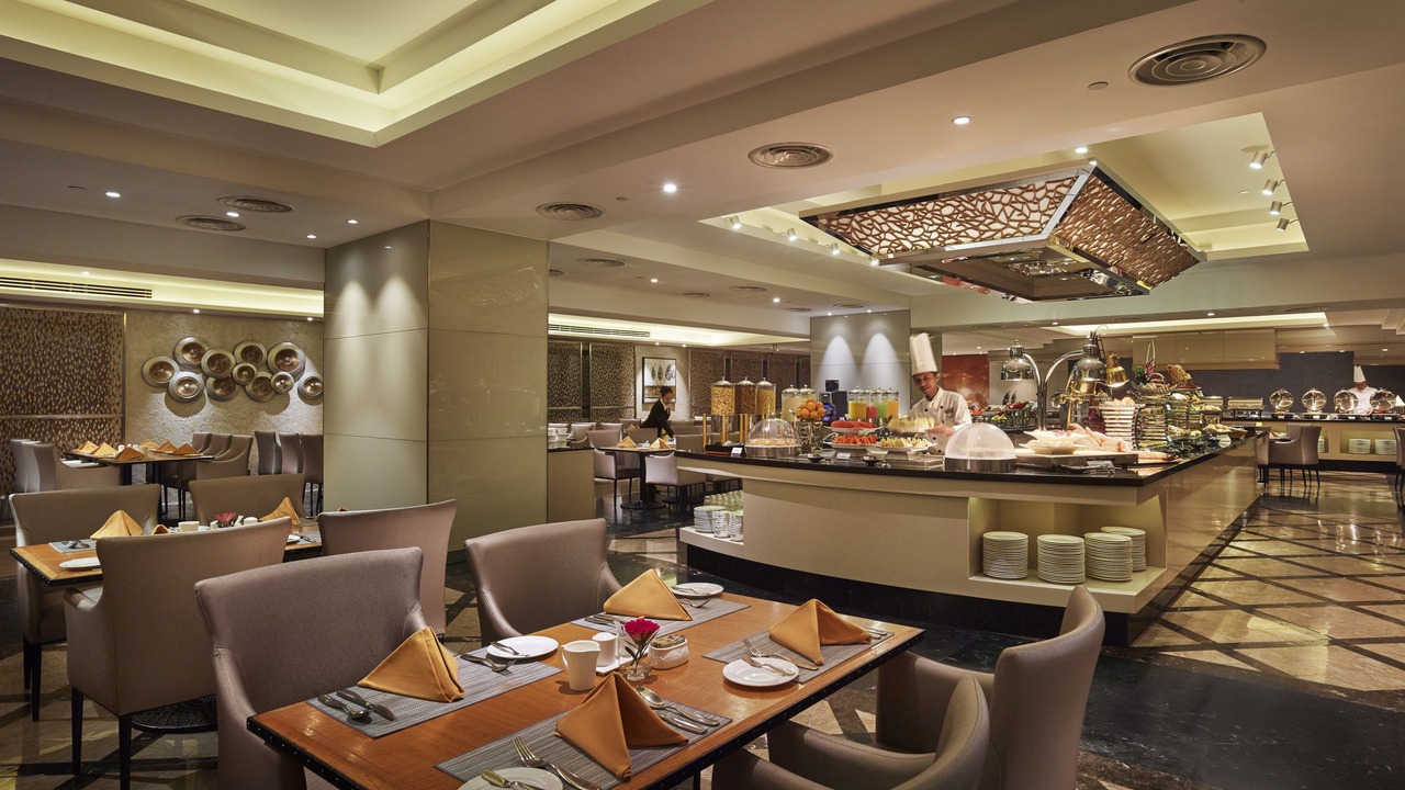 Photo of Others in Chow Kit