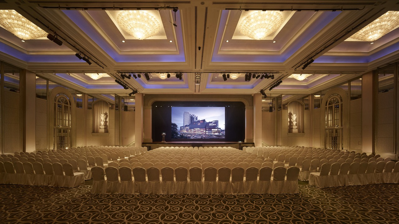 Photo of Others in Chow Kit