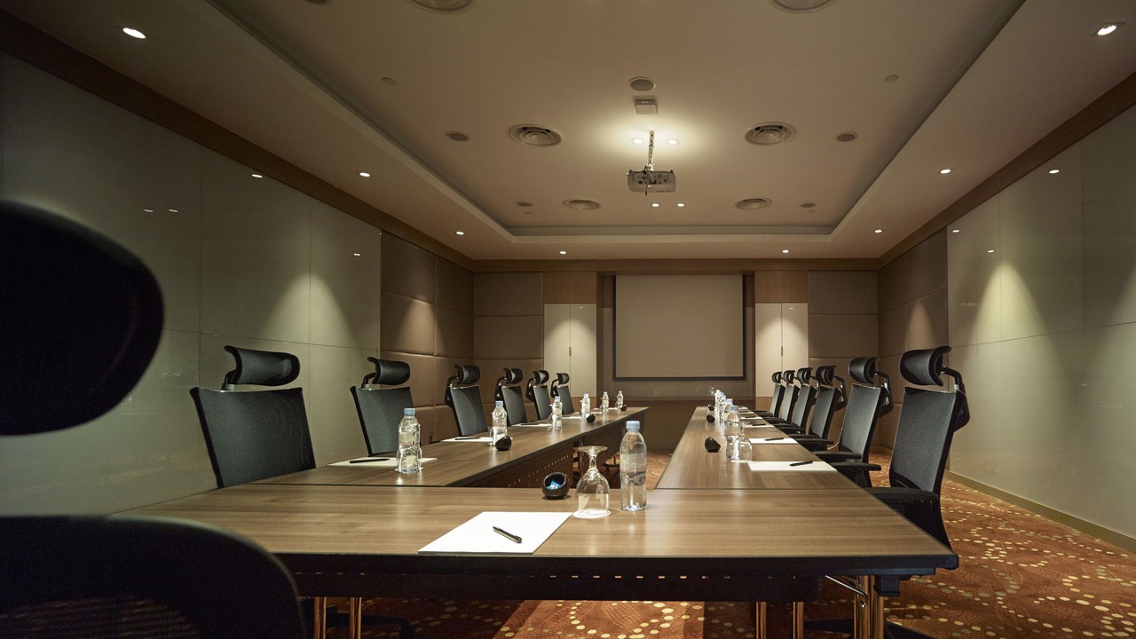 Photo of Others in Chow Kit