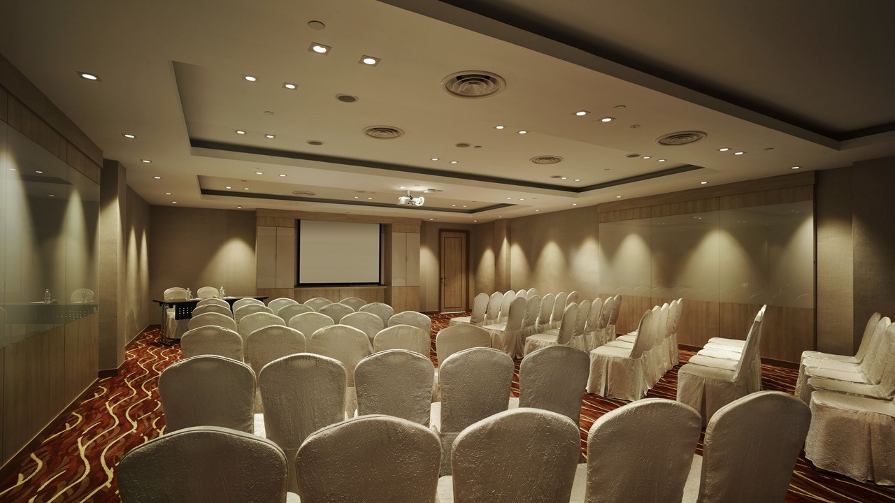 Photo of Others in Chow Kit