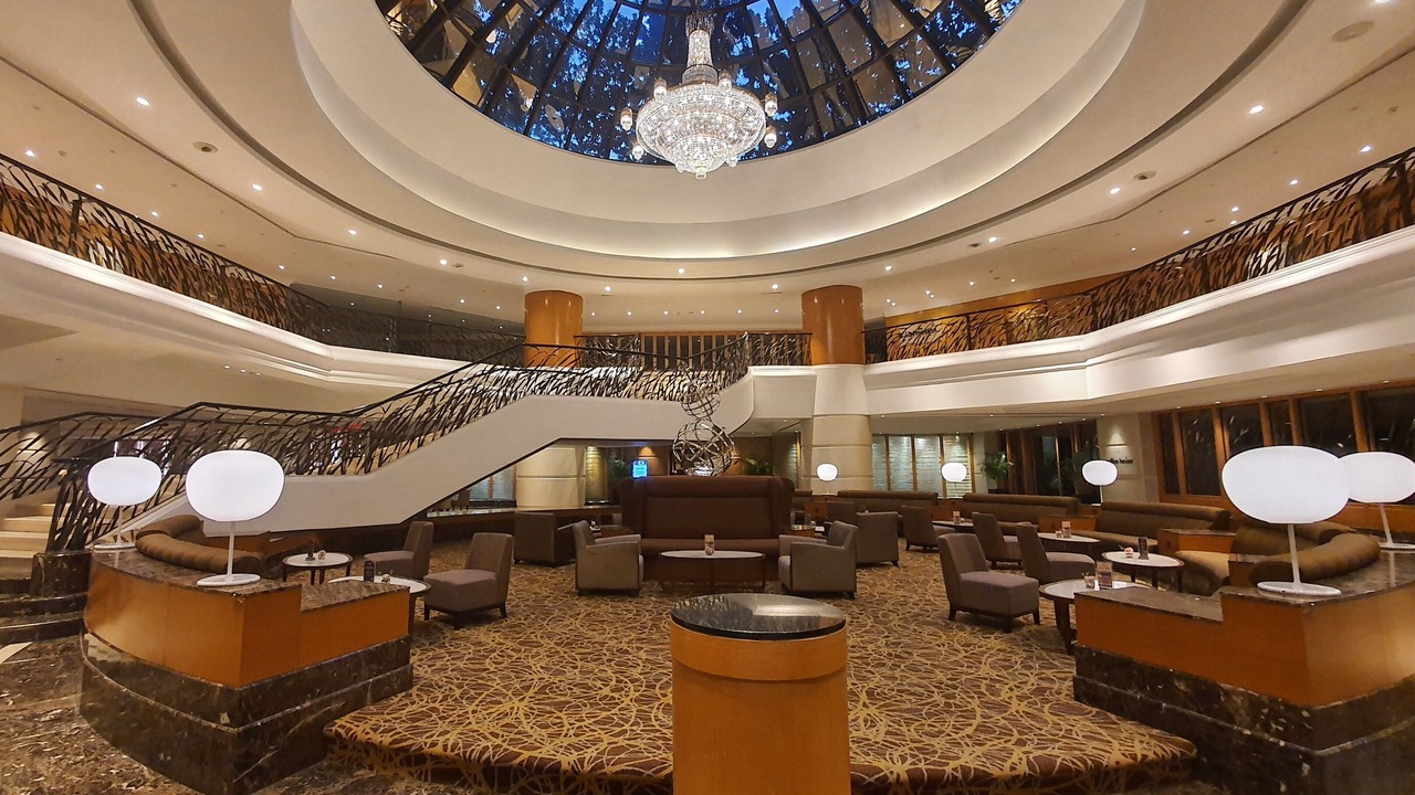 Photo of Others in Chow Kit