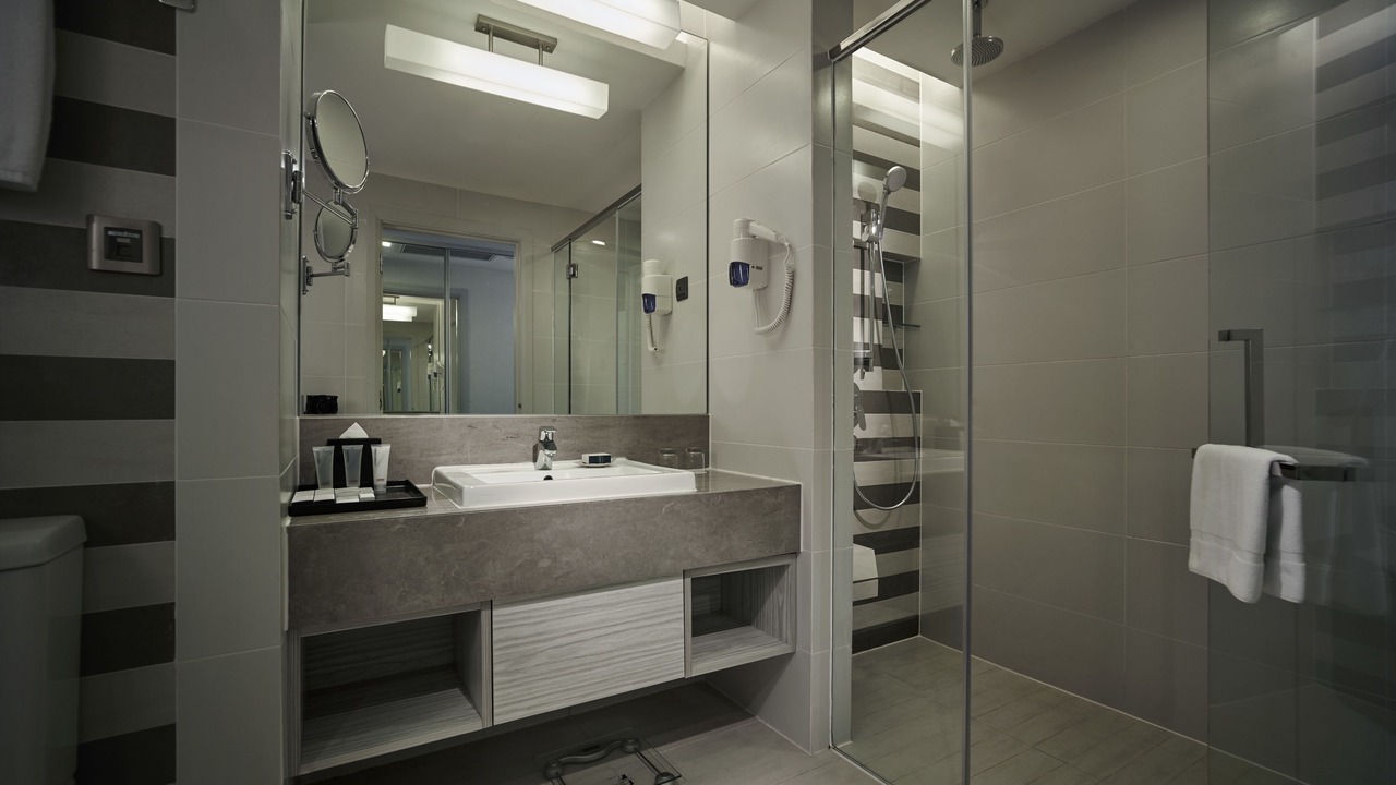 Photo of Others in Chow Kit