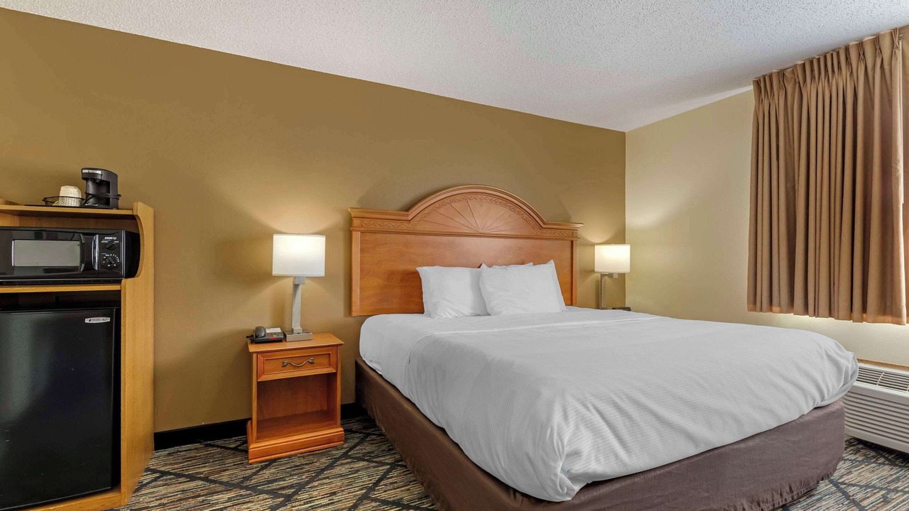 Photo of Others in Indianola