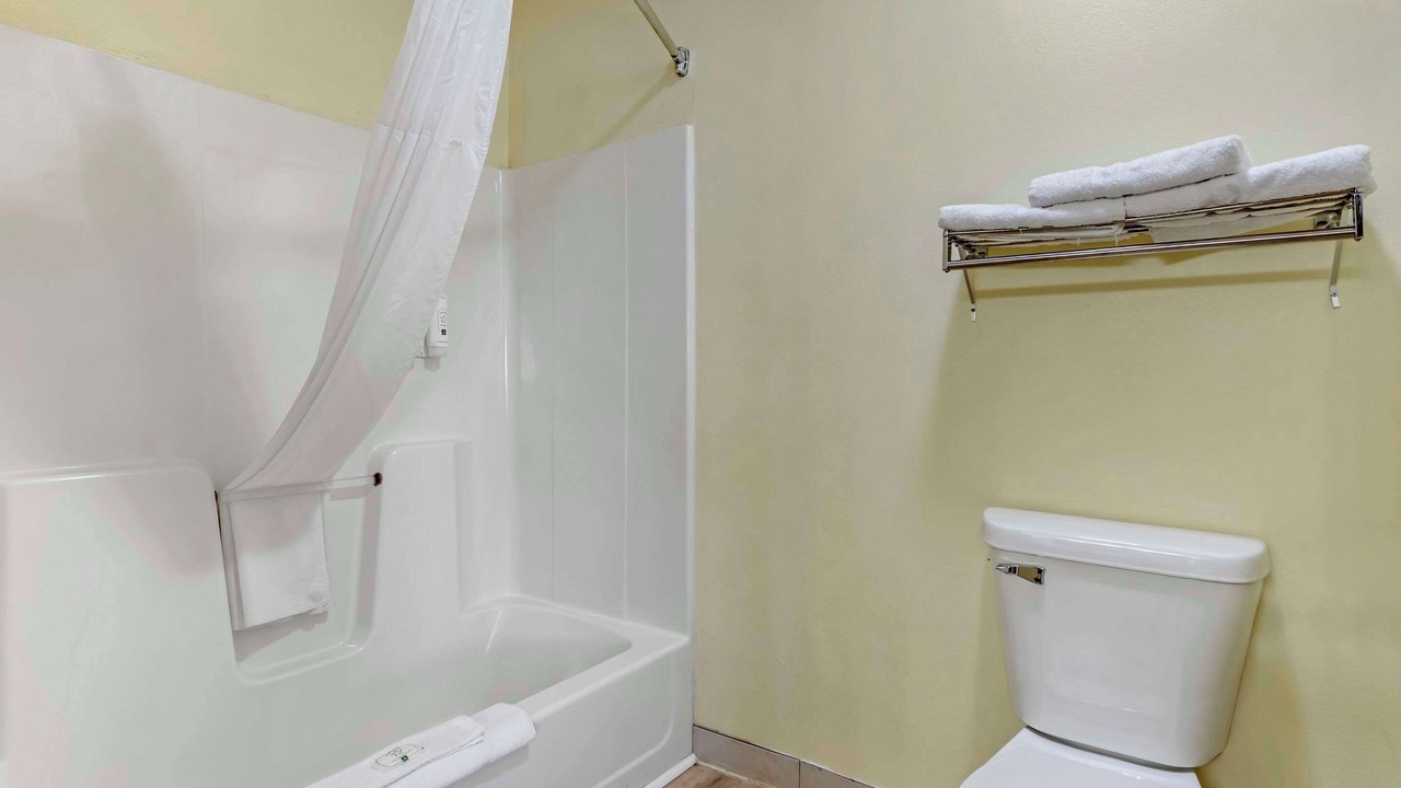 Photo of Others in Indianola