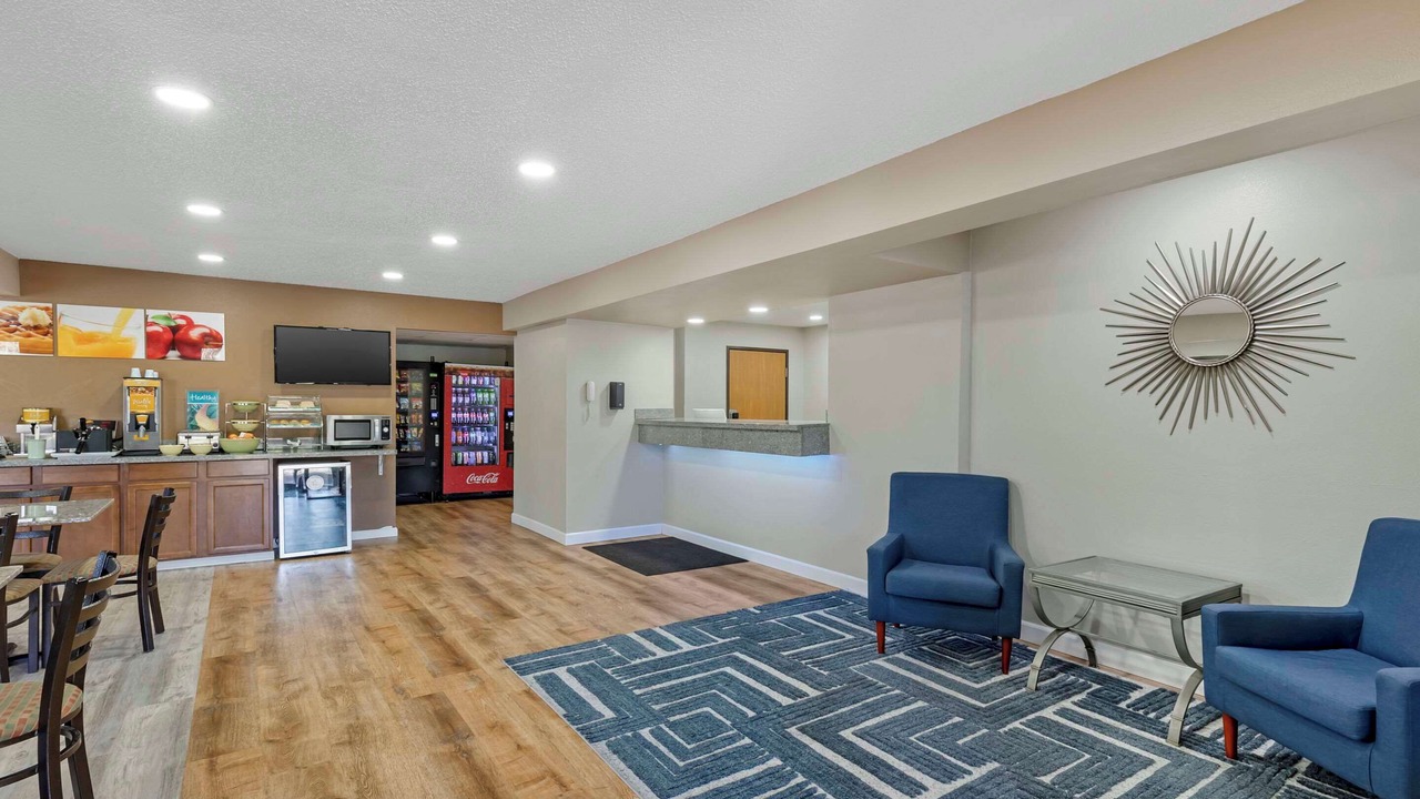 Photo of Others in Indianola