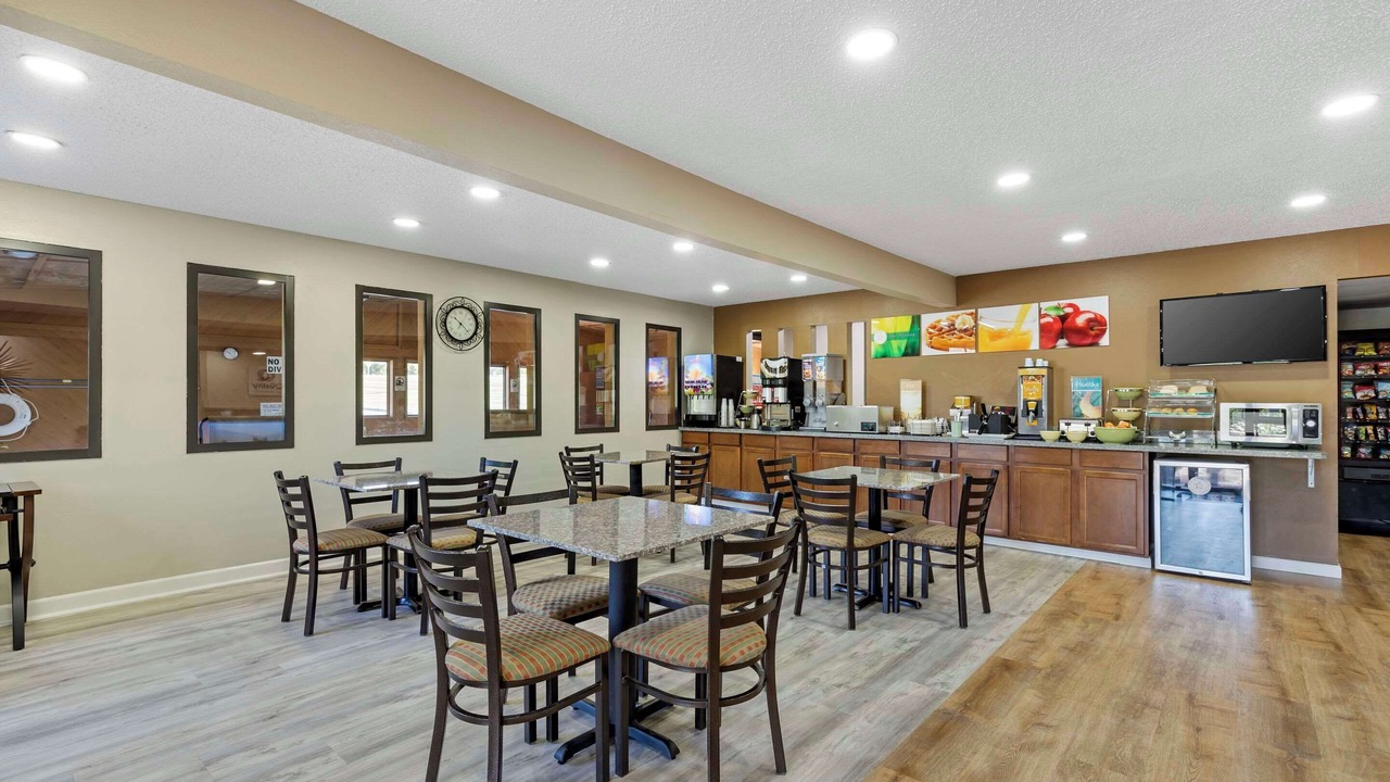 Photo of Others in Indianola