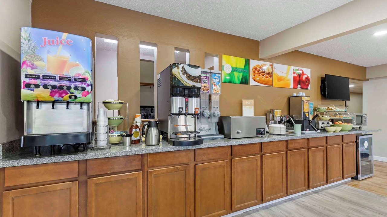 Photo of Others in Indianola