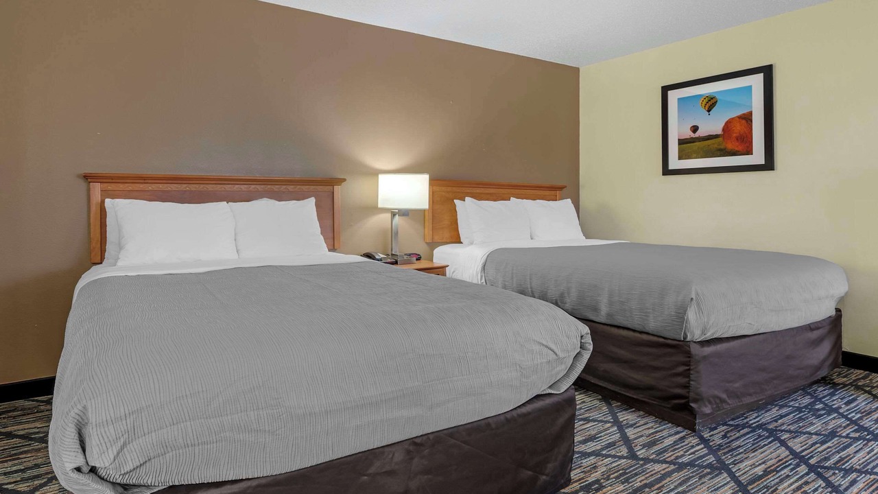 Photo of Others in Indianola