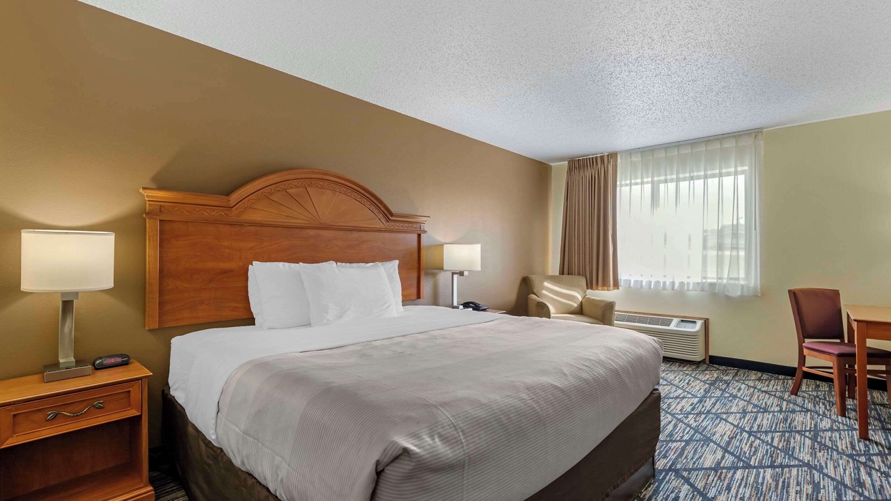 Photo of Others in Indianola