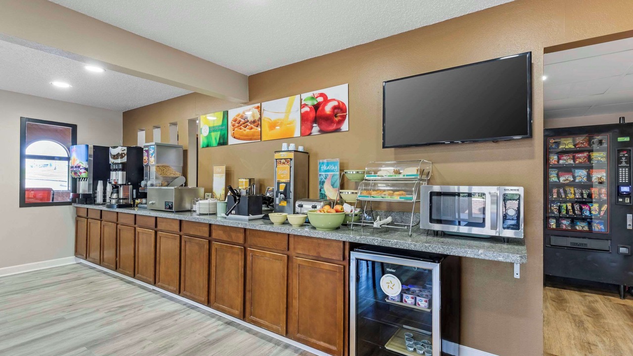 Photo of Others in Indianola