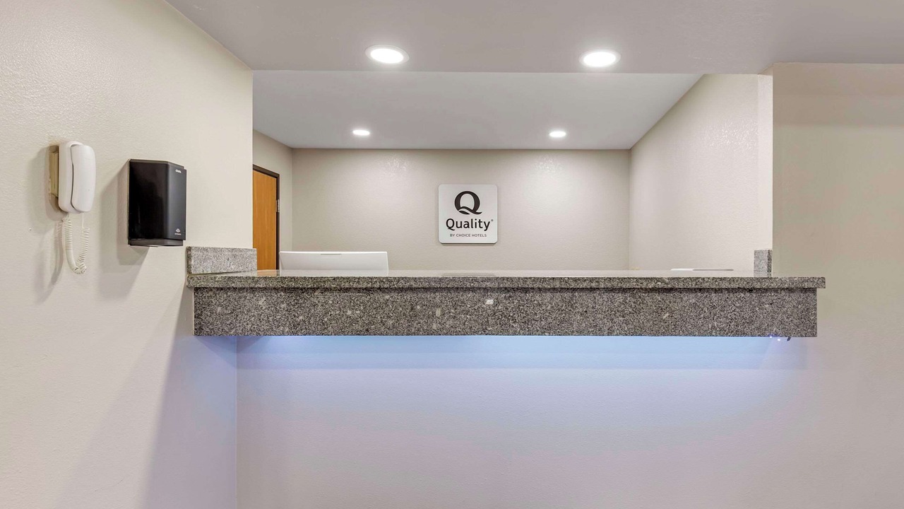 Photo of Others in Indianola