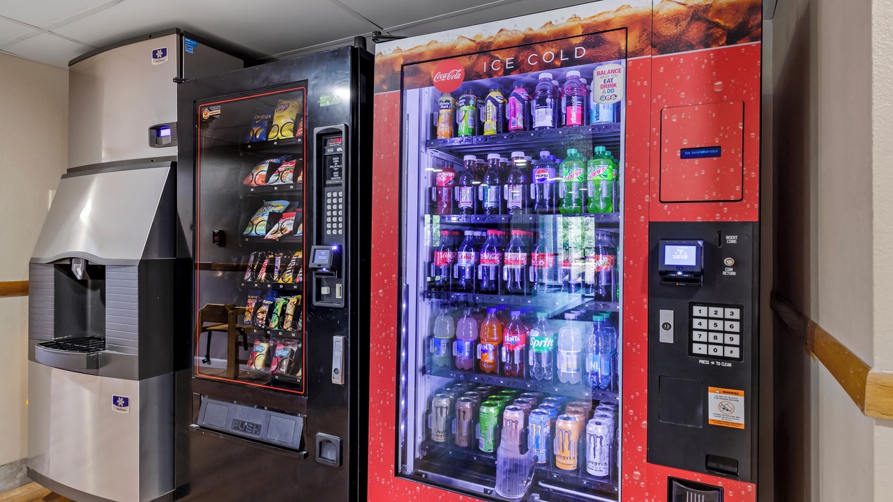 Photo of Others in Indianola