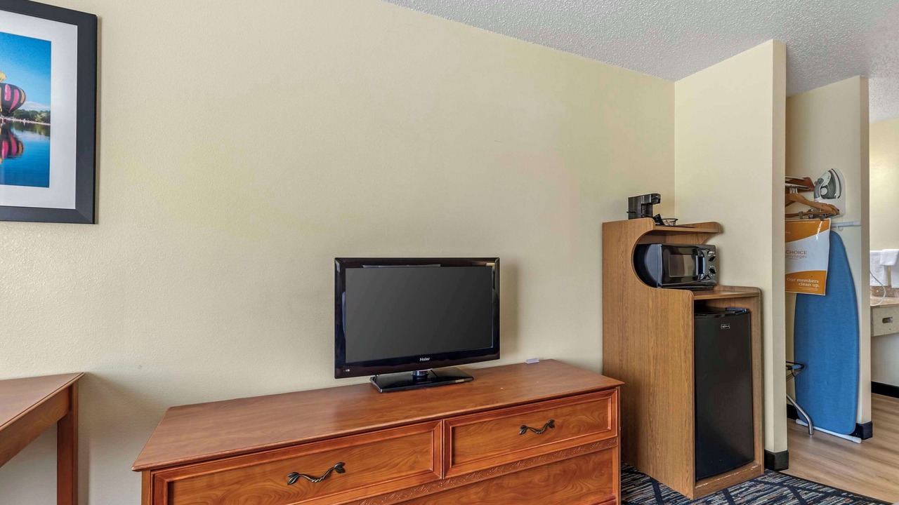 Photo of Others in Indianola