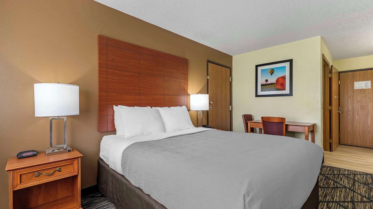 Photo of Others in Indianola