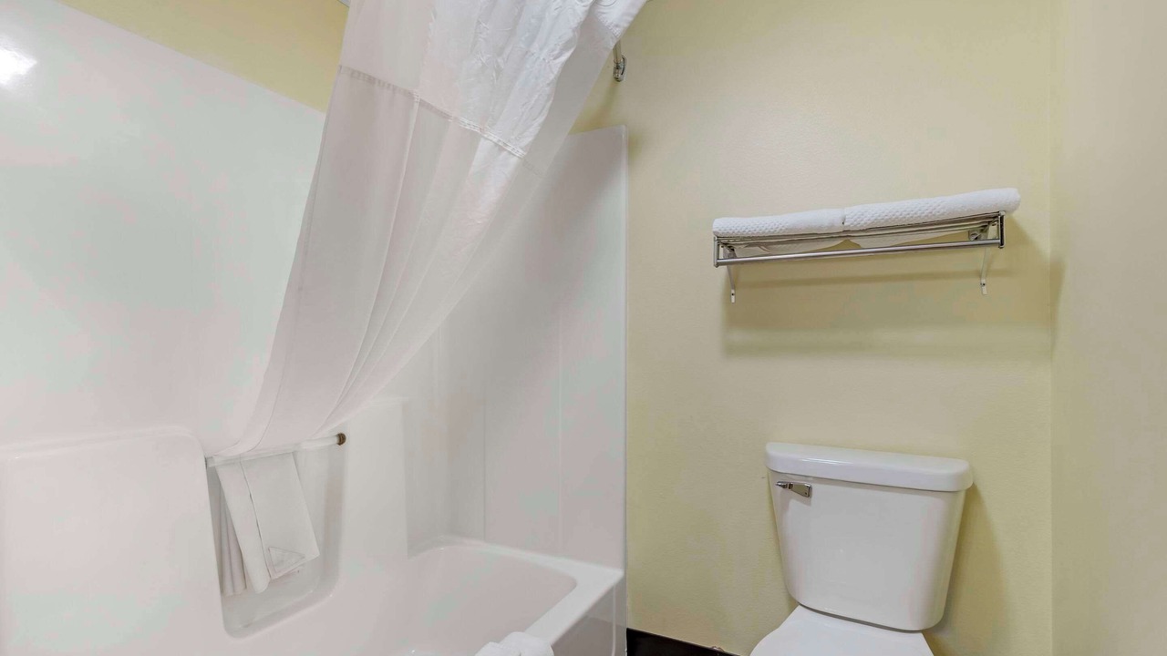 Photo of Others in Indianola