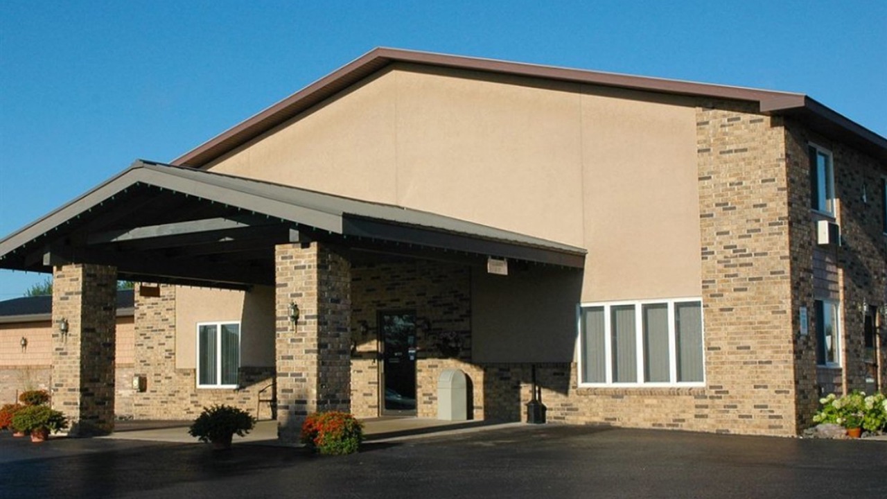 Photo of Outdoor in Wetmore