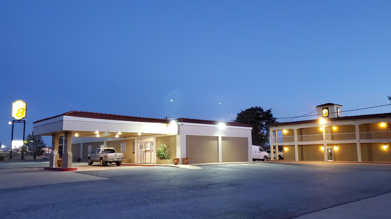 Photo of Outdoor in Abilene