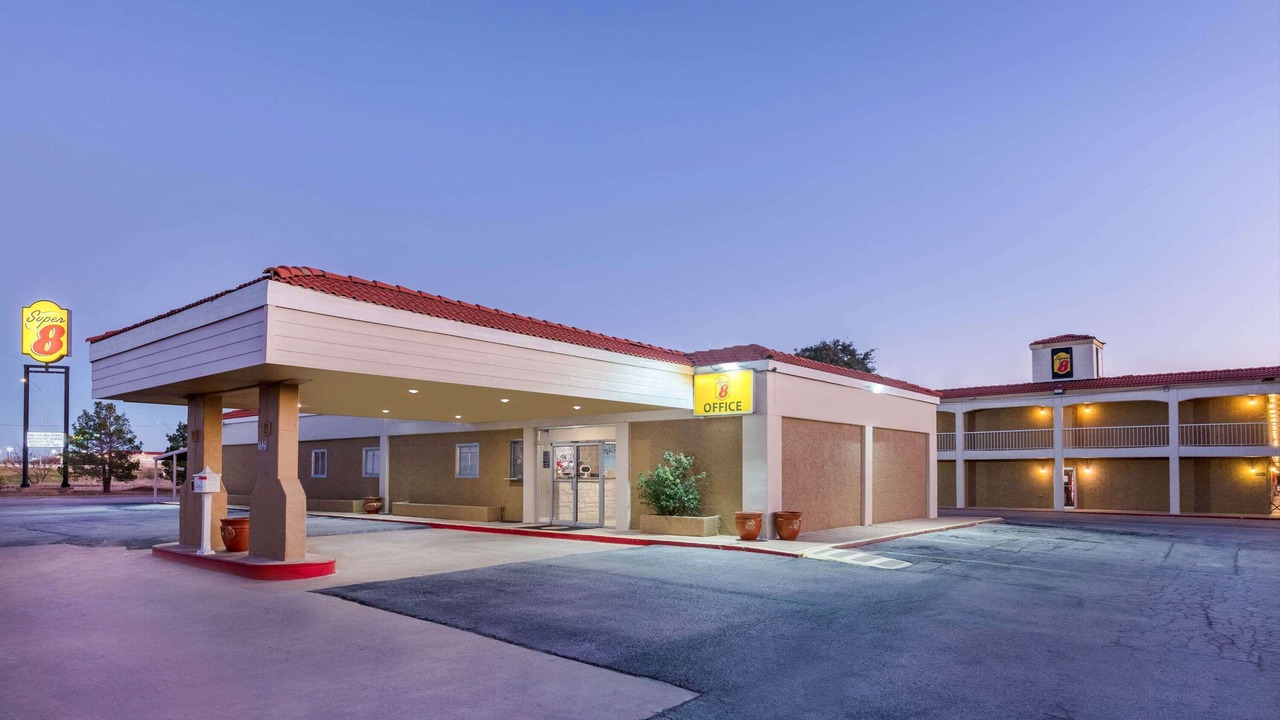 Photo of Outdoor in Abilene