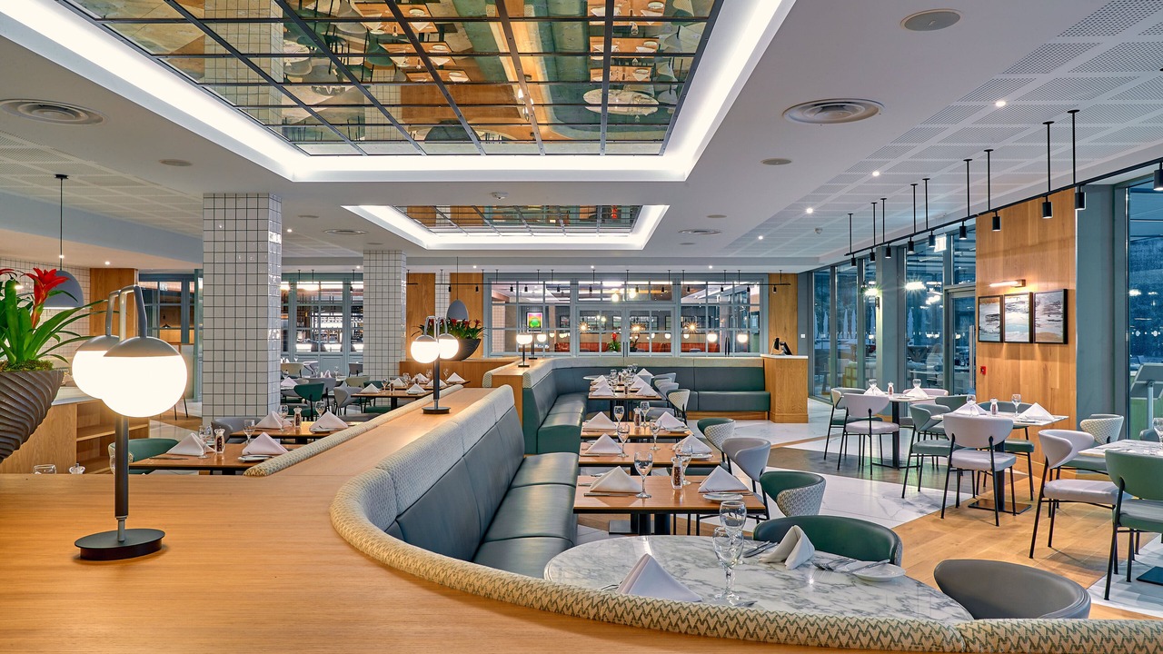 Photo of Others in Marlow