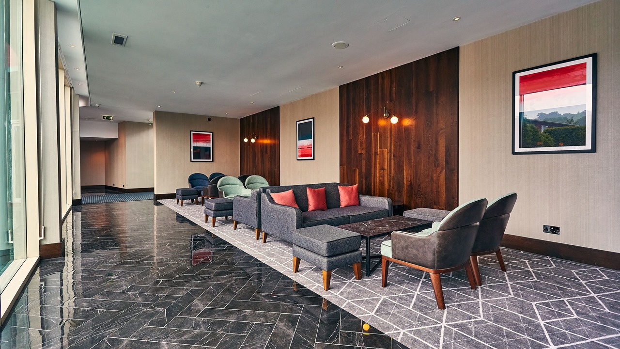 Photo of Others in Marlow