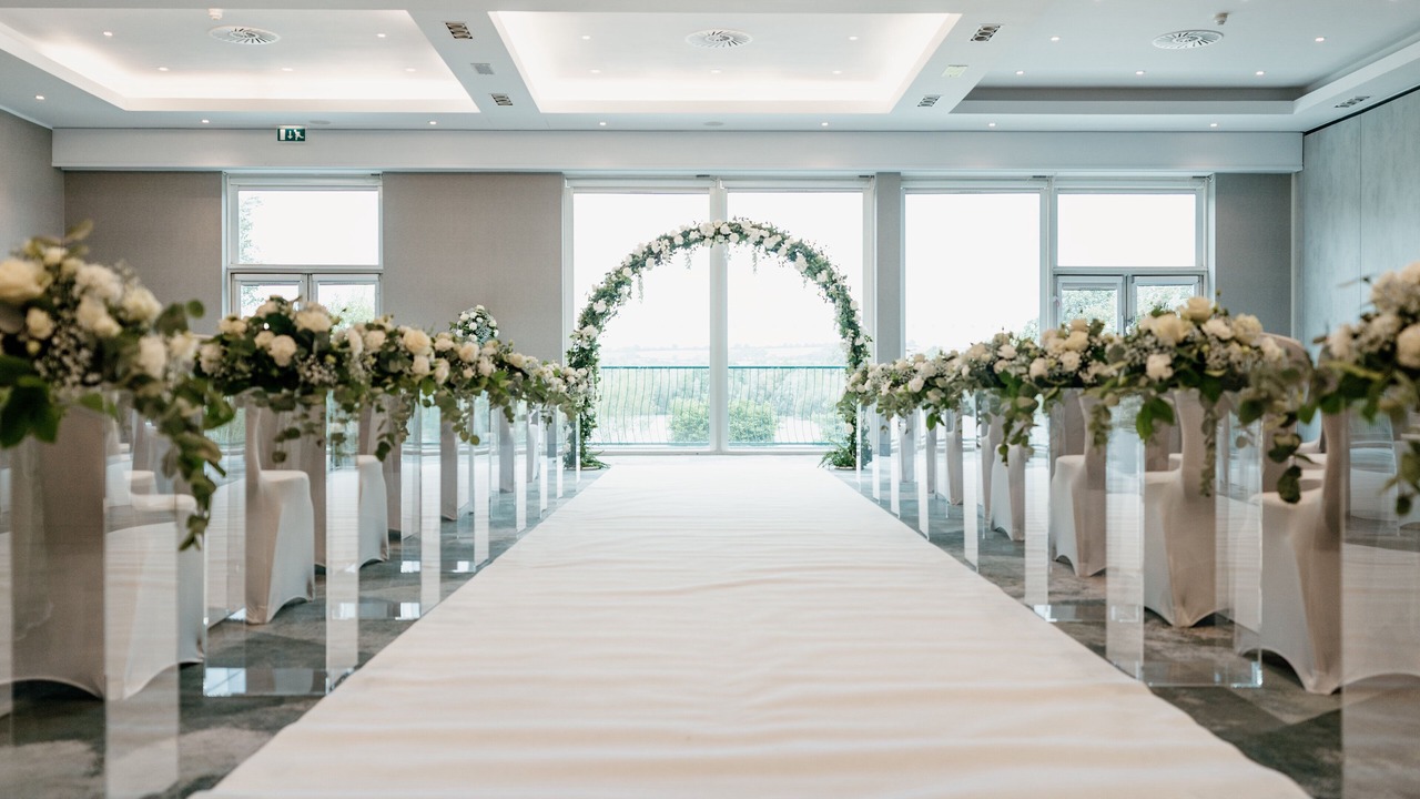 Photo of Others in Marlow