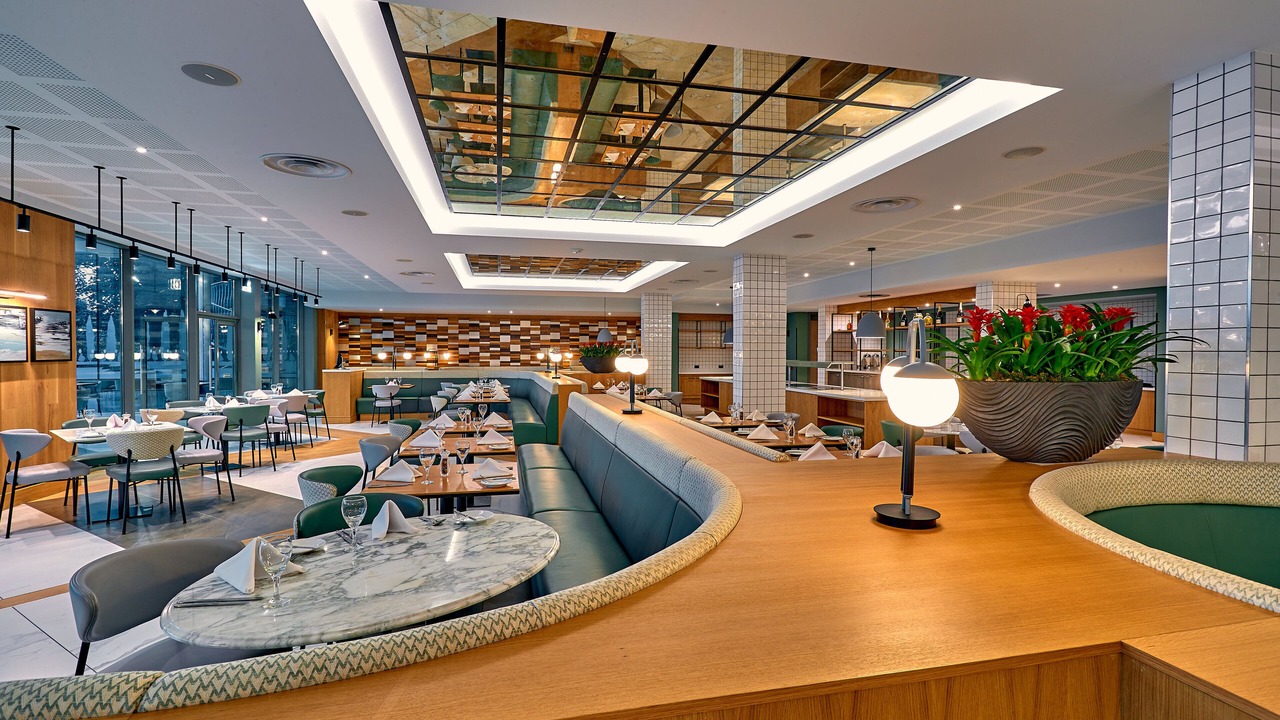 Photo of Others in Marlow