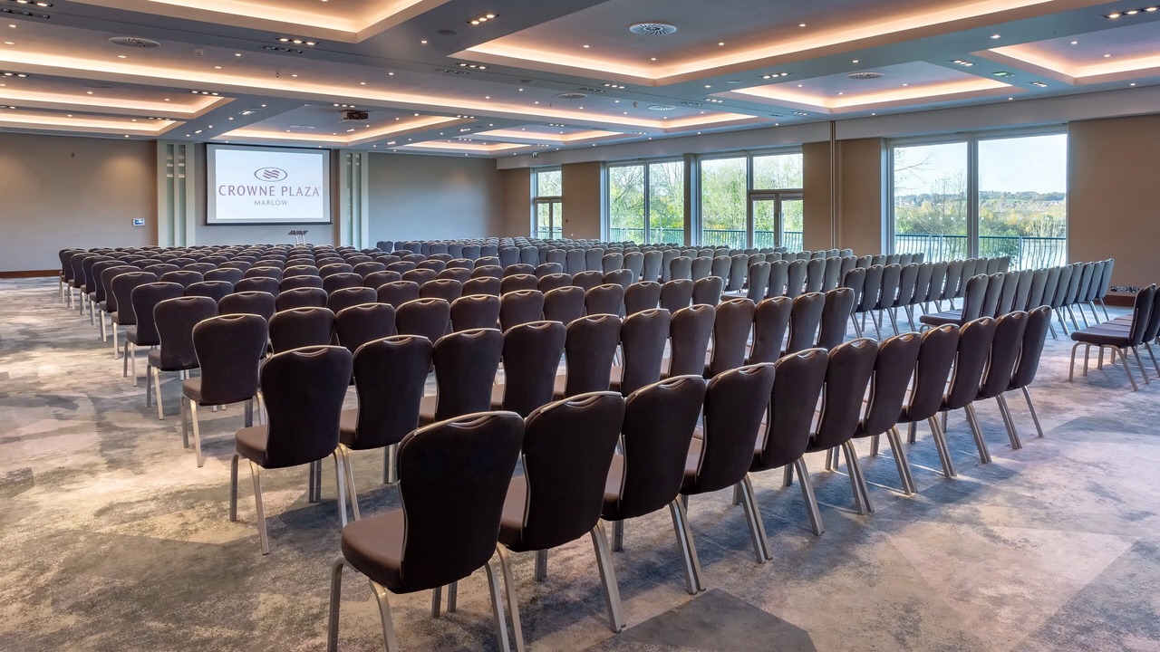 Photo of Others in Marlow