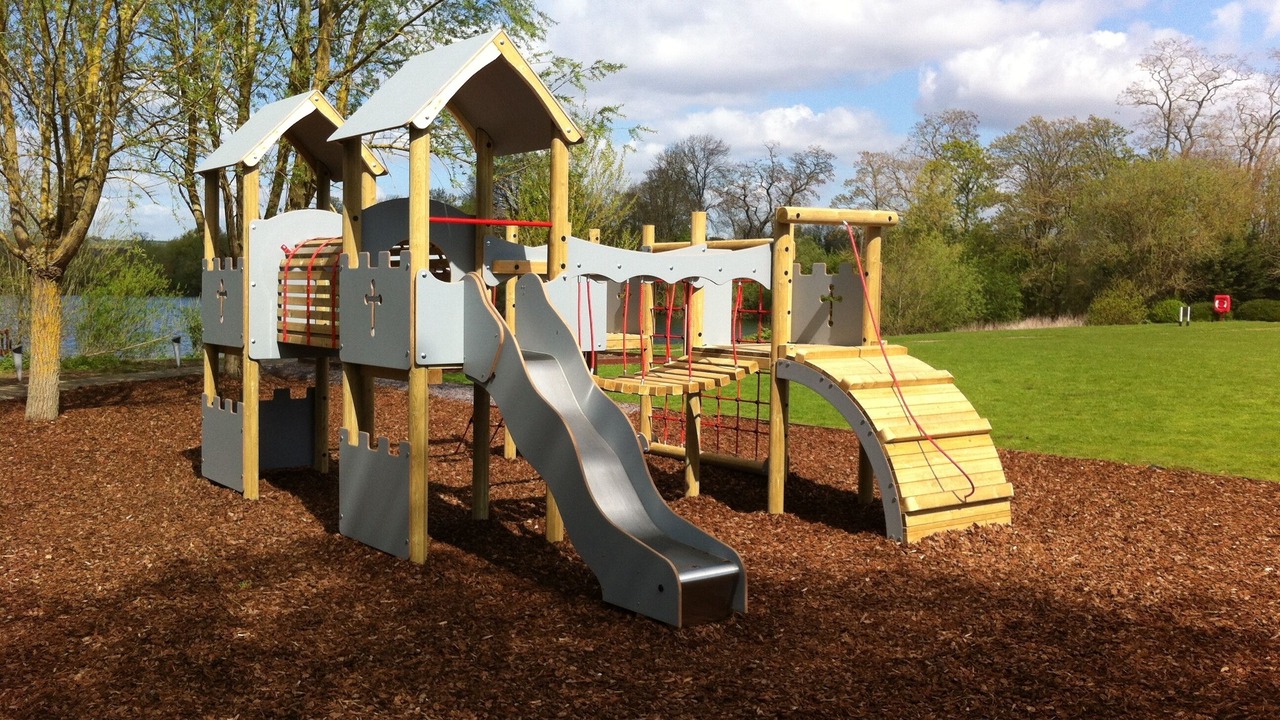 Photo of Others in Marlow