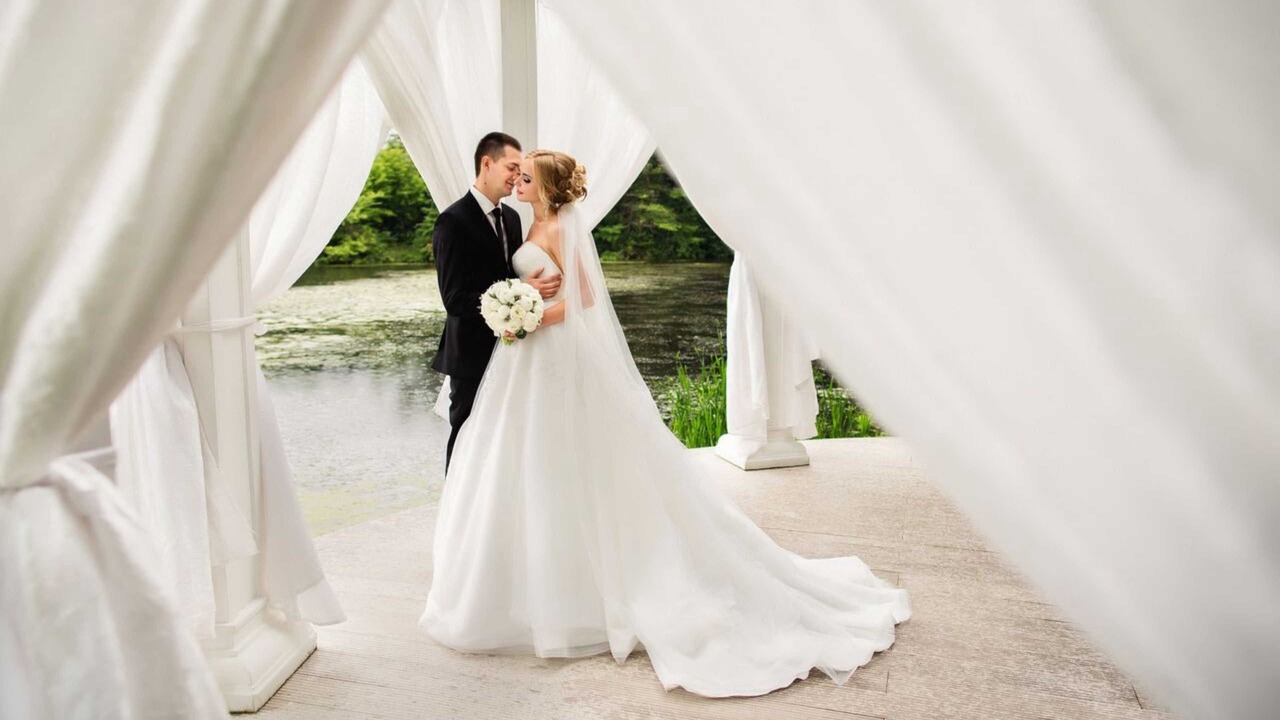 Photo of Others in Marlow