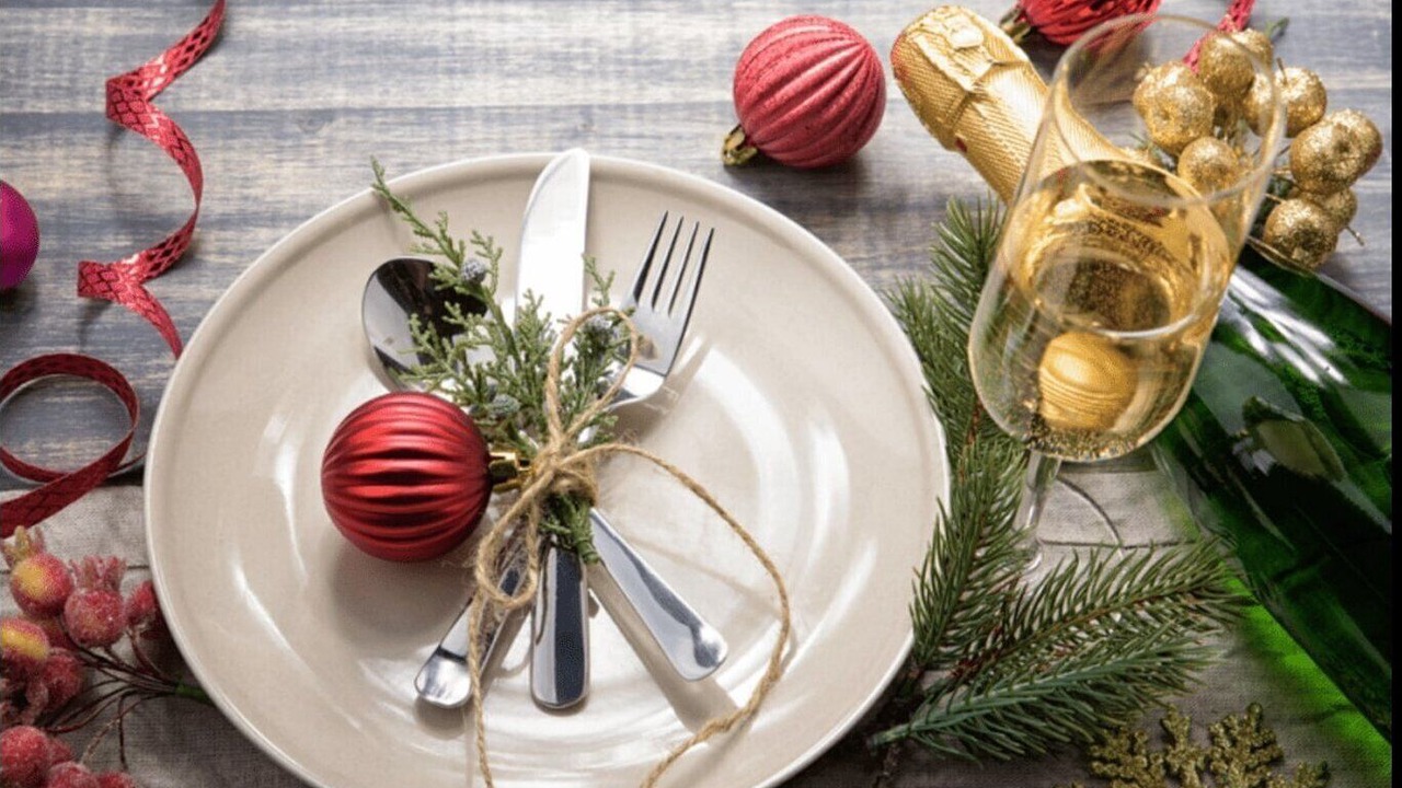 Photo of Others in Marlow