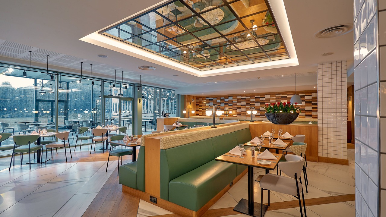 Photo of Others in Marlow