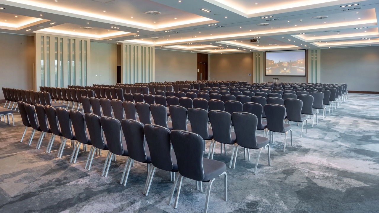 Photo of Others in Marlow