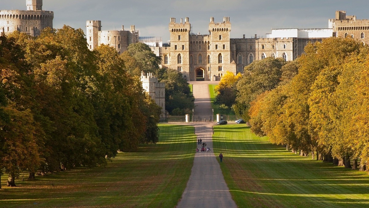 Photo of Others in Marlow