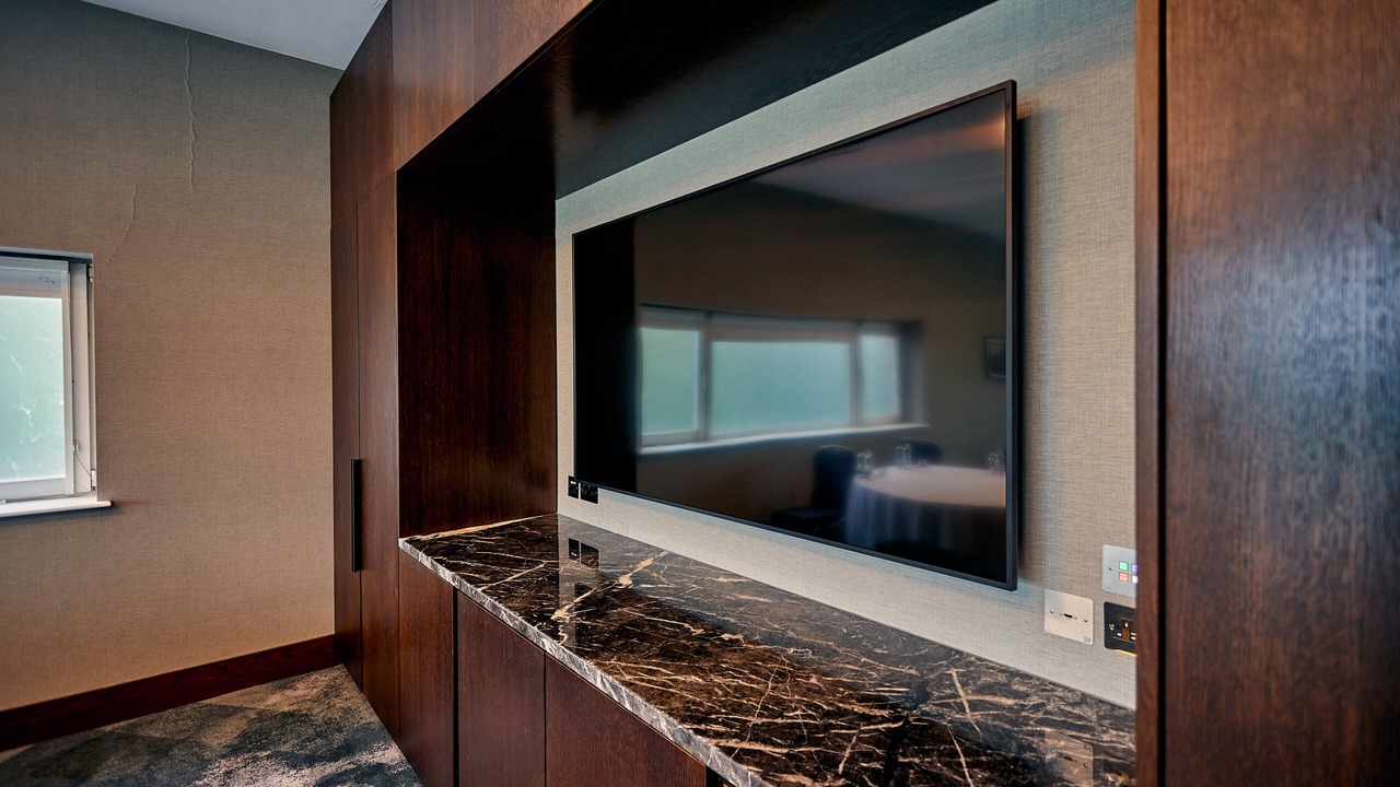 Photo of Others in Marlow