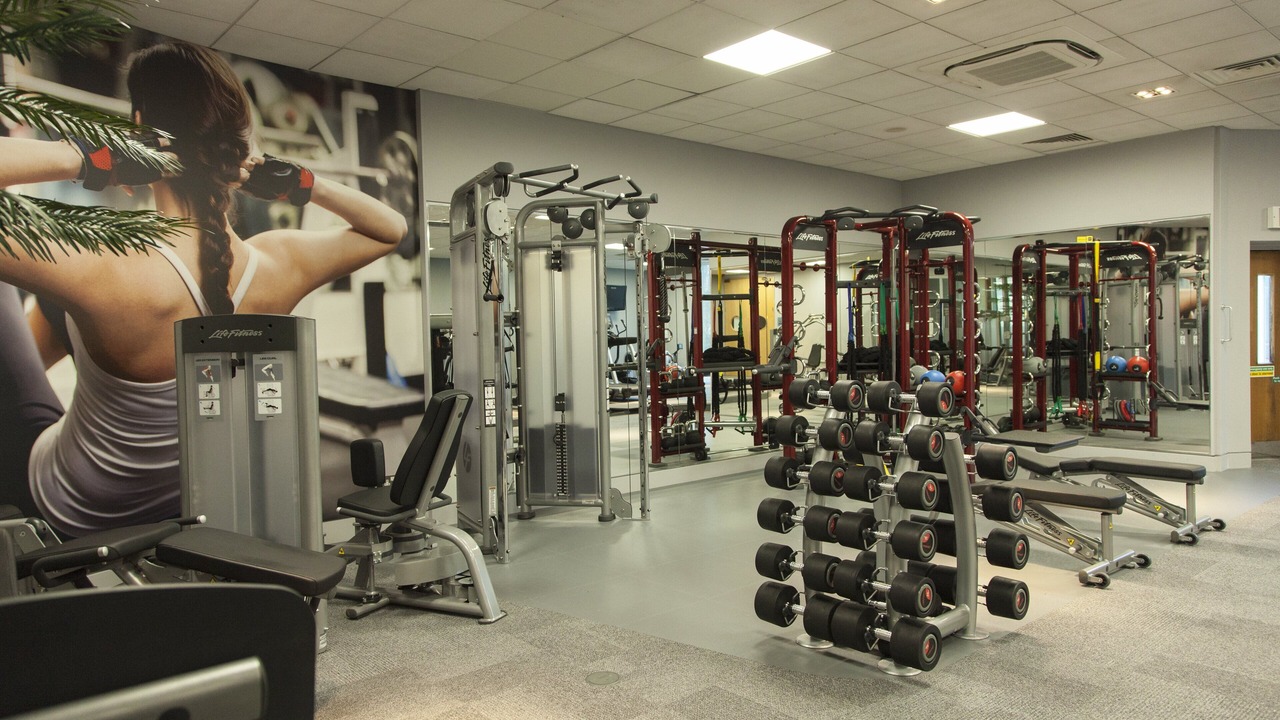 Photo of Others in Marlow