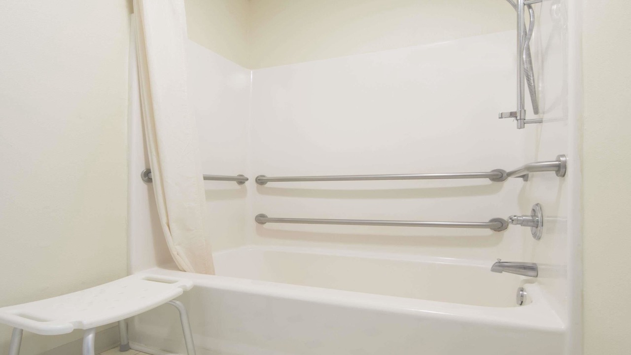 Photo of Bathroom in Richmond